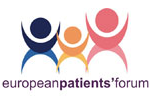 European Patients Forum