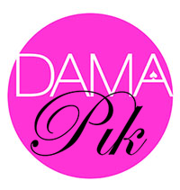 dama pik