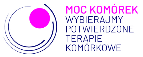 komorki_macierzyste_logo