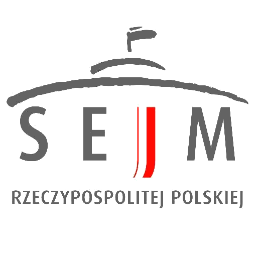 Sejm_RP_logo_