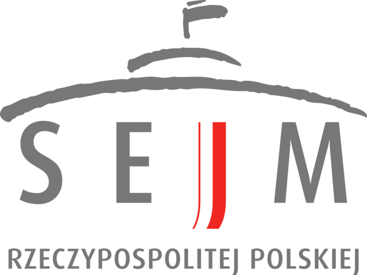 sejm_logo